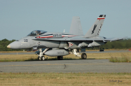 VMFA-115_F-18C_KMFH_0098
