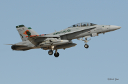 VMFA-121_F-18D_KNYL_1498