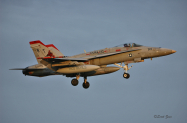 VMFA-232_F-18C_KNYL_0098