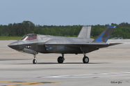 VMFAT_501_F-35B_KNKT_6646