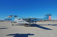 ea6b-6
