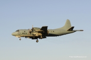 cona-p3-3