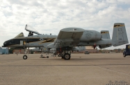 A-10A_780621_KBDL_10October2006_KenMiddleton_4x6_web_DSC_5247_PR