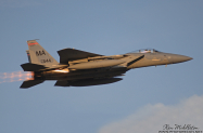 F-15C_780544_KBAF_17April2014_KenMiddleton_4x6_web_DSC_0365_PR