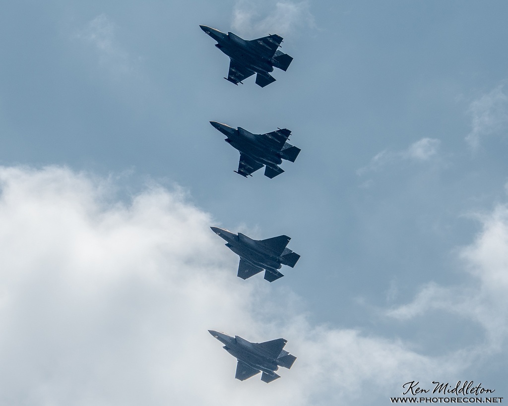 F-35A_225955_225954_225816_225817_KBAF_20260611_KenMiddleton_8x10_web_DSC_3953_PR