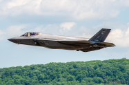 F-35A_225816_KBAF_20260611_KenMiddleton_4x6_web_DSC_4021_PR