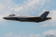 F-35A_225816_KBAF_20260611_KenMiddleton_4x6_web_DSC_4133_PR