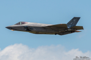 F-35A_225817_KBAF_20260611_KenMiddleton_4x6_web_DSC_4047_PR