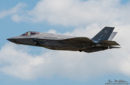 F-35A_225817_KBAF_20260611_KenMiddleton_4x6_web_DSC_4152_PR