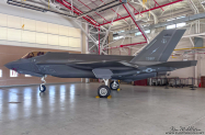 F-35A_225817_KBAF_20260611_KenMiddleton_4x6_web_IMG_4483_PR