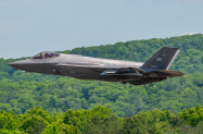 F-35A_225954_KBAF_20260611_KenMiddleton_4x6_web_DSC_3993_PR