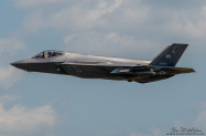 F-35A_225954_KBAF_20260611_KenMiddleton_4x6_web_DSC_4109_PR