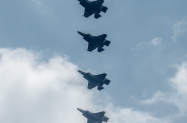 F-35A_225955_225954_225816_225817_KBAF_20260611_KenMiddleton_8x10_web_DSC_3953_PR