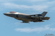 F-35A_225955_KBAF_20260611_KenMiddleton_4x6_web_DSC_3973_PR