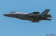 F-35A_225955_KBAF_20260611_KenMiddleton_4x6_web_DSC_4082_PR