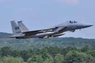 F-15C_860168_KBAF_7September2012_KenMiddleton_4x6_web_DSC_5085_PR