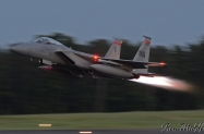 F-15C_790064_KBAF_20June2013_KenMiddleton_9x16_high_DSC_2800_PR