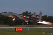F-15C_790064_KBAF_24July2014_KenMiddleton_9x16_high_DSC_6086_PR