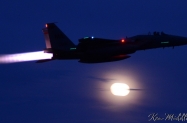 F-15C_840016_KBAF_14April2014_kenMiddleton_9x16_high_DSC_0025_PR