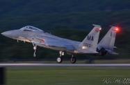 F-15C_840023_KBAF_24July2014_KenMiddleton_9x16_high_DSC_6173_PR
