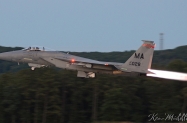 F-15C_840028_KBAF_24July2014_KenMiddleton_9x16_high_DSC_6042_PR