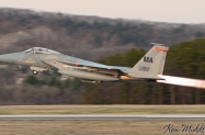 F-15C_850108_KBAF_16April2014_KenMiddleton_9x16_high_DSC_0160_PR