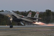 F-15C_850118_KBAF_16April2016_KenMiddleton_9x16_high_DSC_0118_PR
