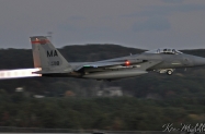 F-15C_850118_KBAF_20October2011_KenMiddleton_4x6_high_DSC_8213_PR