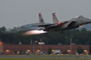 F-15C_850118_KBAF_22July2014_KenMiddleton_9x16_high_DSC_5777_PR