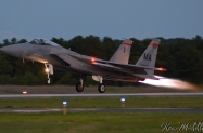 F-15C_860157_KBAF_24July2014_KenMiddleton_9x16_high_DSC_6107_PR