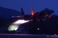 F-15C_860168_KBAF_14April2014_KenMiddleton_9x16_high_DSC_9964_PR