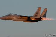 F-15C_860168_KBAF_19June2013_KenMiddleton_9x16_high_DSC_1708_PR
