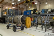 142WG_Propulsion_KPDX_20220628_KenMiddleton_4x6_high_DSC_6395_PR
