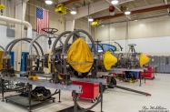 142WG_Propulsion_KPDX_20220628_KenMiddleton_4x6_high_DSC_6396_PR