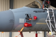 F-15C_780473_KPDX_20220628_KenMiddleton_4x6_high_DSC_6431_PR