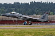 F-15C_800024_KPDX_20220628_KenMiddleton_4x6_high_DSC_5955_PR