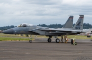 F-15C_800024_KPDX_20220628_KenMiddleton_4x6_high_DSC_5981_PR