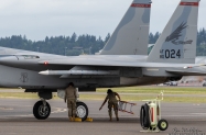 F-15C_800024_KPDX_20220628_KenMiddleton_4x6_high_DSC_5982_PR