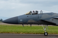 F-15C_800024_KPDX_20220628_KenMiddleton_4x6_high_DSC_5988_PR