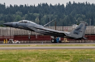 F-15C_820016_KPDX_20220628_KenMiddleton_4x6_high_DSC_5949_PR
