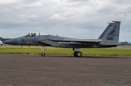 F-15C_820016_KPDX_20220628_KenMiddleton_4x6_high_DSC_5977_PR