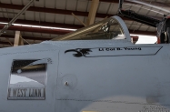 F-15C_820016_KPDX_20220628_KenMiddleton_4x6_high_DSC_6458_PR