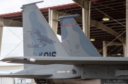 F-15C_820016_KPDX_20220628_KenMiddleton_4x6_high_DSC_6461_PR