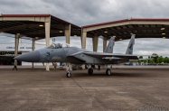 F-15C_820016_KPDX_20220628_KenMiddleton_4x6_high_DSC_6589_PR