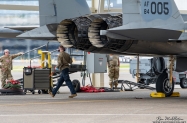 F-15C_840005_KPDX_20220628_KenMiddleton_4x6_high_DSC_5917_PR