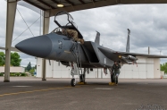 F-15C_840005_KPDX_20220628_KenMiddleton_4x6_high_DSC_6412_PR