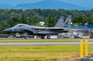 F-15C_840026_KPDX_20220628_KenMiddleton_4x6_high_DSC_6080_PR