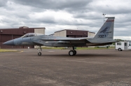 F-15C_840027_KPDX_20220628_KenMiddleton_4x6_high_DSC_6561_PR