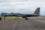 F-15C_840031_KPDX_20220628_KenMiddleton_4x6_high_DSC_6058_PR