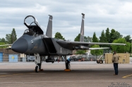 F-15C_840031_KPDX_20220628_KenMiddleton_4x6_high_DSC_6202_PR